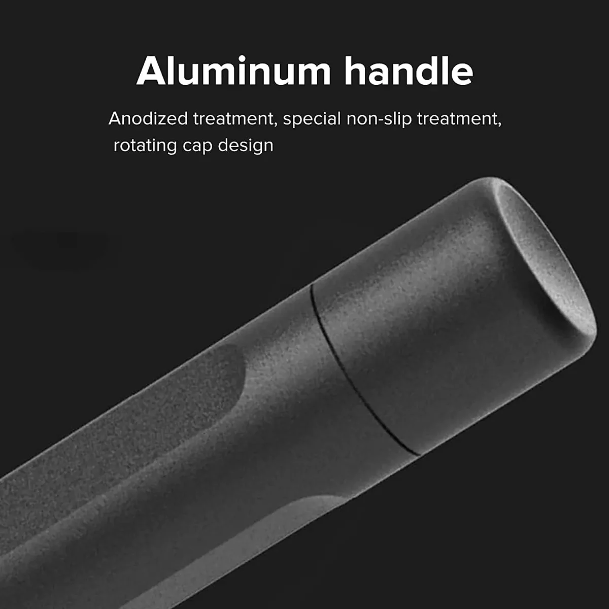 Xiaomi Precision Screwdriver Set, 24 Magnetic Driver Bit Set