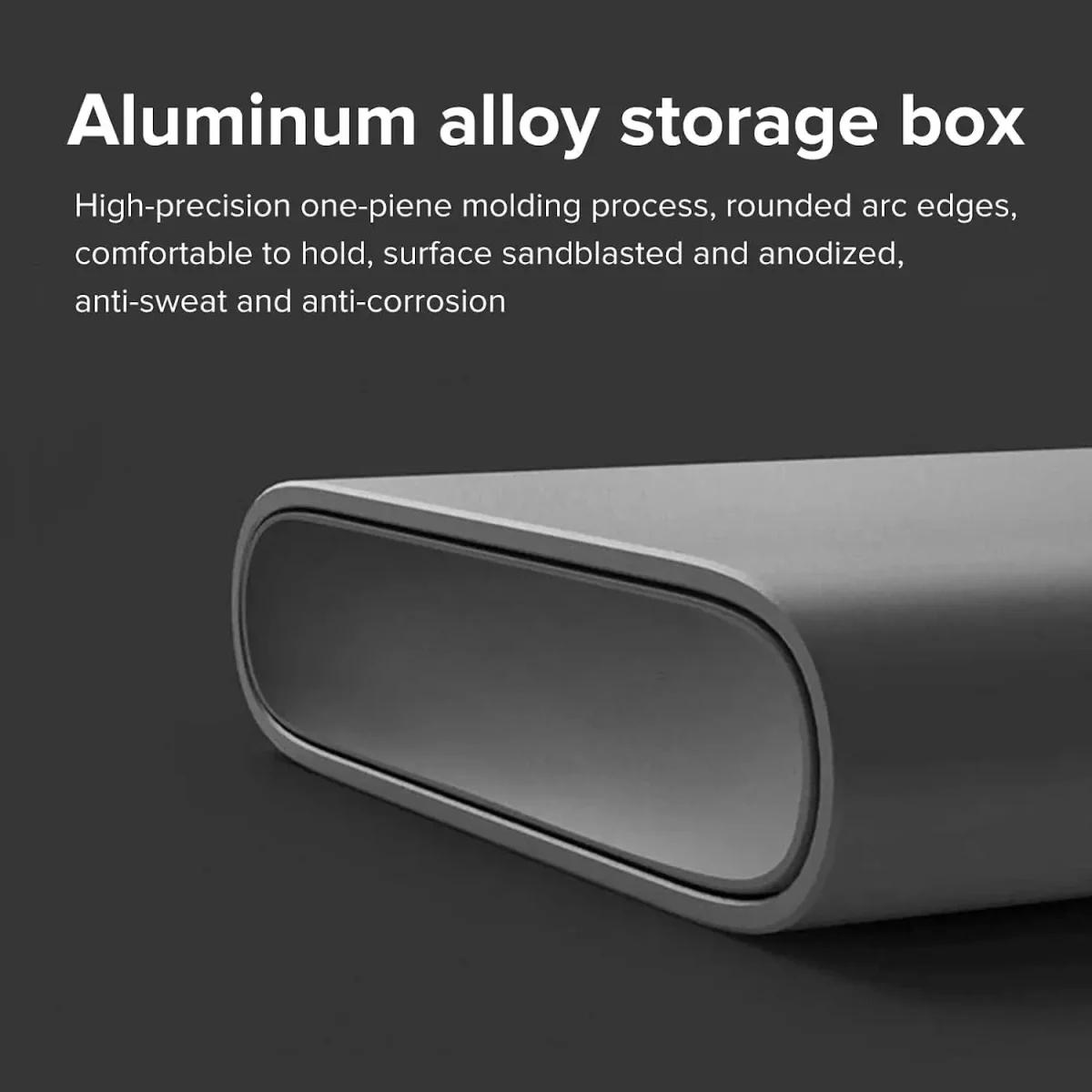 Xiaomi Precision Screwdriver Set, 24 Magnetic Driver Bit Set