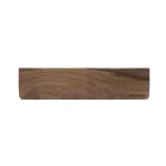 SKYLOONG Walnut Wooden Keyboard Wrist Rest (TKL)