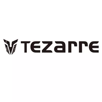 Tezarre