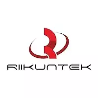 RIIKUNTEK