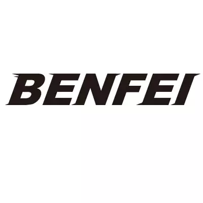 BENFEI