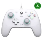 GameSir G7 SE Wired Controller for Xbox Series X|S, Xbox One & Windows 10/11