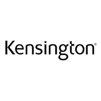 Kensington