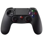 REDRAGON G818 JUNO Bluetooth Gamepad - Compatible with PS3PS4PCAndroid