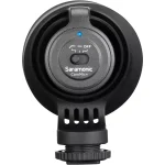Saramonic CAMMIC+ On-Camera Microphone