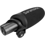 Saramonic CAMMIC+ On-Camera Microphone