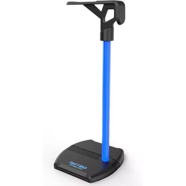 Tatybo XW4 Headset Stand