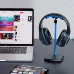 Tatybo XW4 Headset Stand