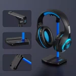 Tatybo XW4 Headset Stand