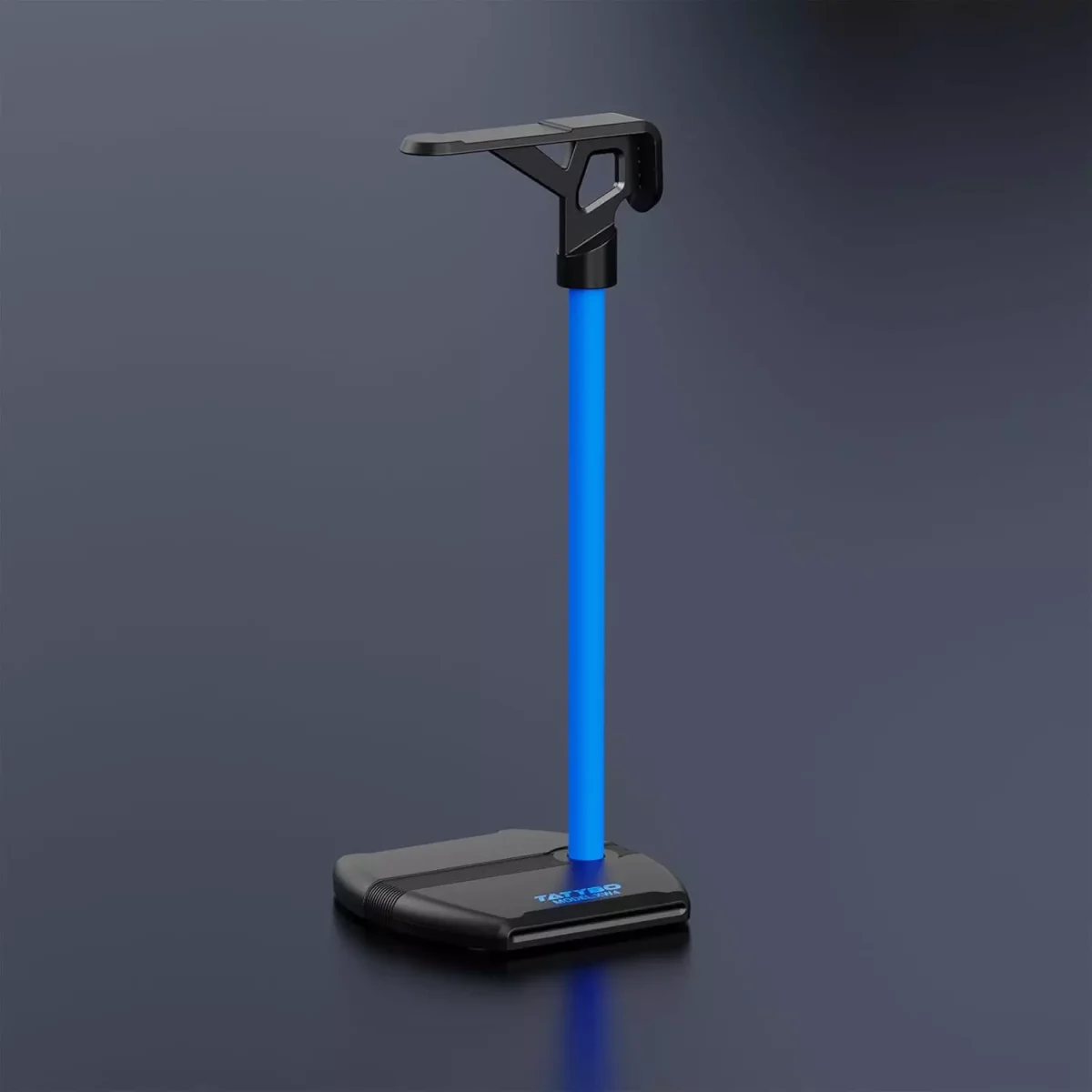 Tatybo XW4 Headset Stand