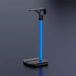 Tatybo XW4 Headset Stand