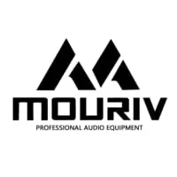 Mouriv