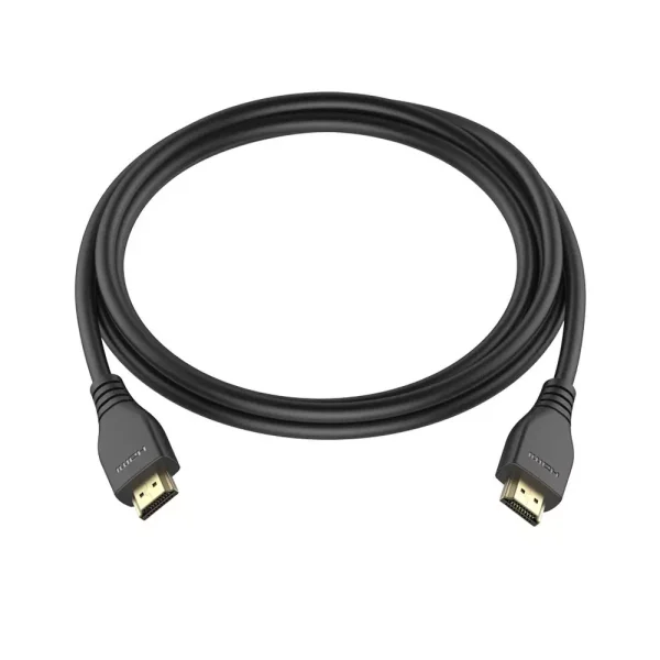 Keymox 8K HDMI Cable 1.8M HDMI 2.1 Cable, 48Gbps Ultra HD High Speed, Support 4K@120Hz & 8K@60Hz, Dynamic HDR,eARCEthernet, Compatible with Apple TV,Nintendo Switch,Roku,Xbox Series XS,PS5,Blu-ray