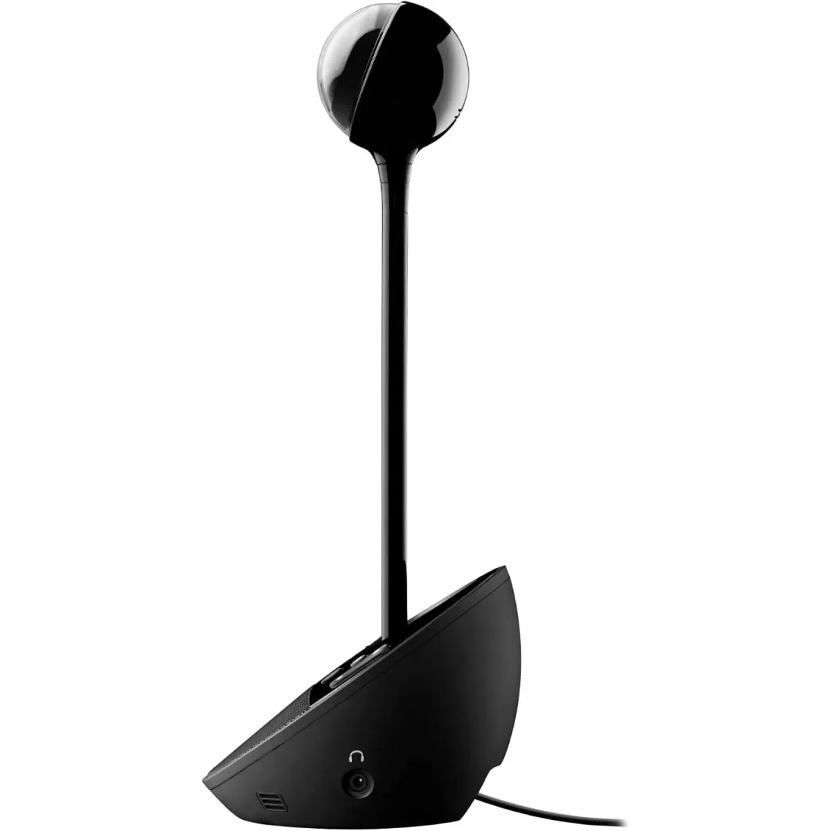Logitech BCC950 Conference Webcam