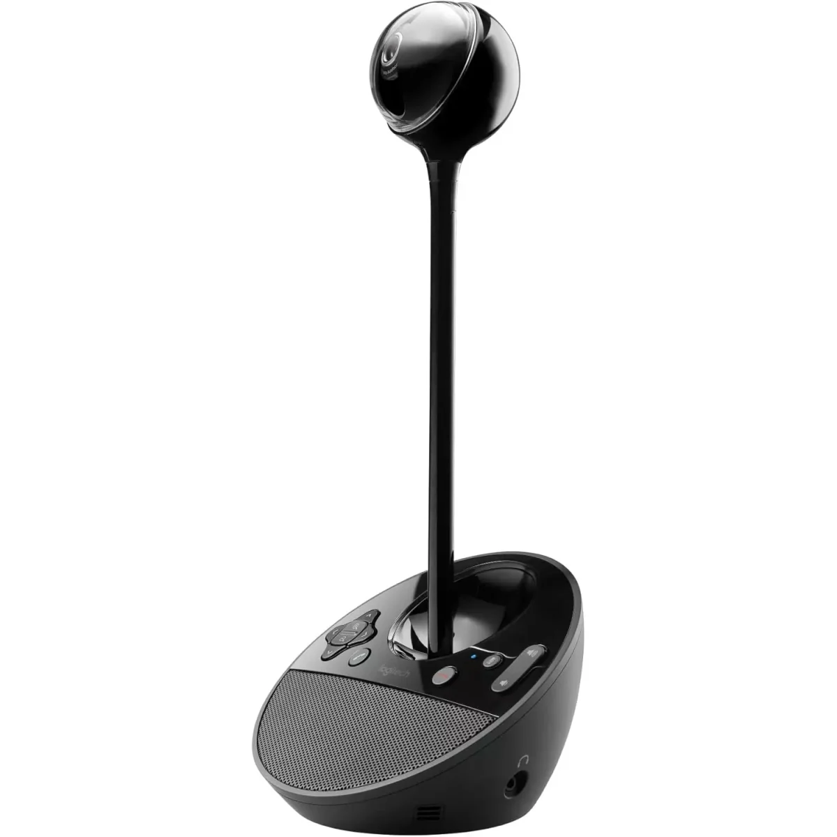 Logitech BCC950 Conference Webcam