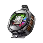 MEMO CX06 Phone Cooler 15W