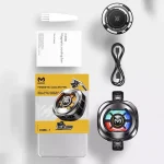 MEMO CX06 Phone Cooler 15W