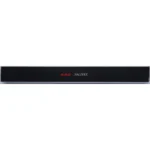 AJAZZ NACODEX AK33 Bluetooth & Wired Mechanical Keyboard, Rainbow LED Backlit, Blue Switch
