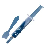 Arctic MX5 Thermal Paste - 4 Gram