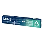 Arctic MX5 Thermal Paste - 4 Gram