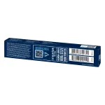 Arctic MX5 Thermal Paste - 4 Gram