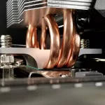 Arctic MX5 Thermal Paste - 4 Gram