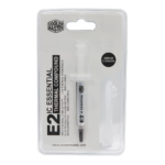 Cooler Master Thermal Paste IC Essential E2 (1.5Ml)