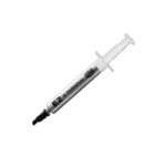 Cooler Master Thermal Paste IC Essential E2 (1.5Ml)