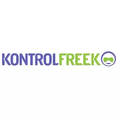 KontrolFreek