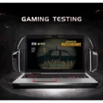 SOMiC G910i USB Gaming Headset - 7.1 Surround Sound With Vibration Bass