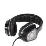 SOMiC G910i USB Gaming Headset - 7.1 Surround Sound With Vibration Bass