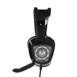SOMiC G910i USB Gaming Headset - 7.1 Surround Sound With Vibration Bass