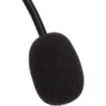 SXGOTY T200 USB Headset with Microphone Noise Cancelling, Super Light (Mono)