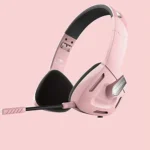 Beexcellent GM270 Gaming Headset (Black)