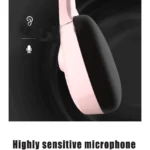 Beexcellent GM270 Gaming Headset (Black)