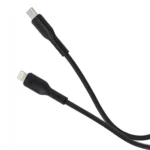 Joyroom Flash-Charge Series SA26-CL3 USB-C / Lightning cable 30W 1m