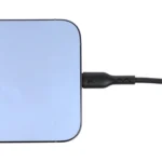 Joyroom Flash-Charge Series SA26-CL3 USB-C / Lightning cable 30W 1m