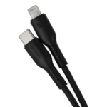 Joyroom Flash-Charge Series SA26-CL3 USB-C / Lightning cable 30W 1m
