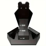 PHOINIKAS T1 Dual PS4 Controller USB Charging Station