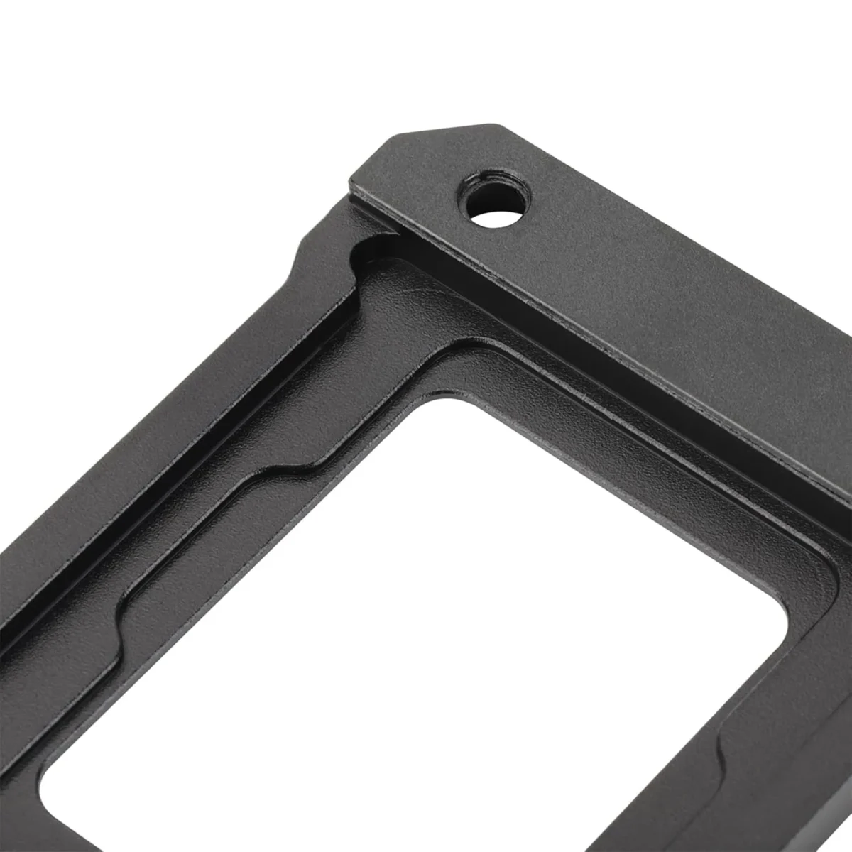 Thermalright CPU Contact Frame for LGA 1700 Retrofit Kit, 1700 Bracket Intel 12th/13th/14th Generation Anti-Bending Buckle