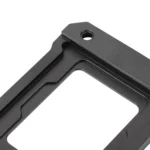 Thermalright CPU Contact Frame for LGA 1700 Retrofit Kit, 1700 Bracket Intel 12th/13th/14th Generation Anti-Bending Buckle