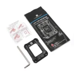 Thermalright CPU Contact Frame for LGA 1700 Retrofit Kit, 1700 Bracket Intel 12th/13th/14th Generation Anti-Bending Buckle