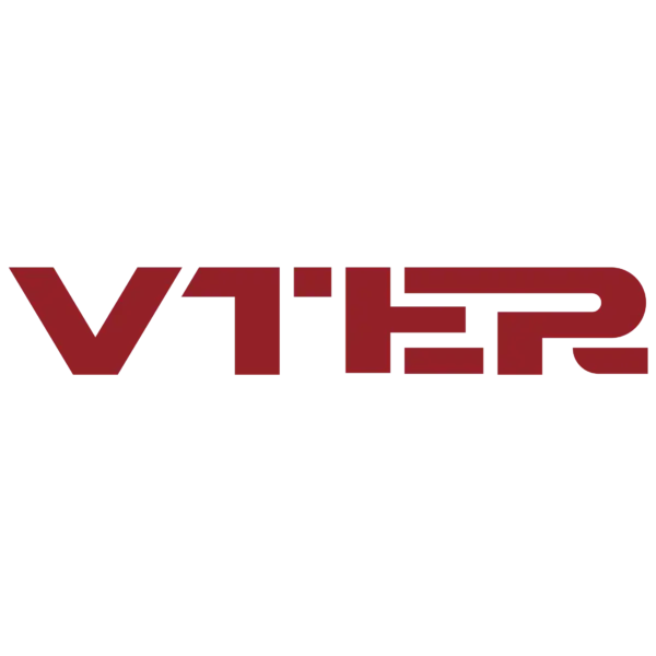 VTER