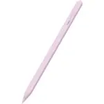Anker Pencil Drawing Stylus Pen Capacitive Pencil Screen Pen For Apple iPadiPad ProAirmini (Pink)