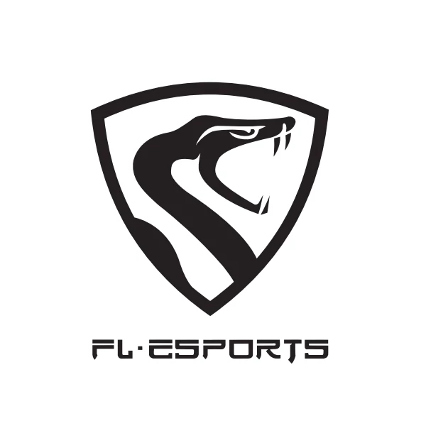 FL ESPORTS