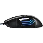 G6 Gaming Mouse - 3200 DPI - Braided Cable - Fire Button