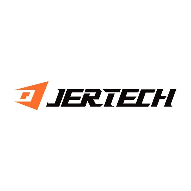 JERTECH