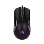 MARVO M292 Gaming Mouse - Optical Sensor 8,000 (BK)