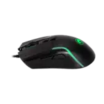 MARVO M292 Gaming Mouse - Optical Sensor 8,000 (BK)